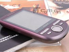 �����в��� ȱ��ǰ������ͷ3G�ֻ��Ƽ�
