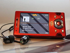 N900/Hero���� ��ŷ����ѽ����ֻ�����