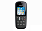 �����Ͷ��г� ŵ�����ٷ�����CDMA�ֻ�