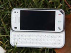 ѩ���� ŵ����N97 Mini������ɫ����