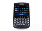 Hero�л�/N97���� �����콢�ֻ��Ƽ�