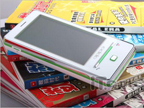 �ʺϼ�λ�津�� 2000ԪƷ�ƴ������Ƽ�