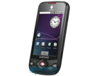 Android�����¶� ����i6500��ͨ�����