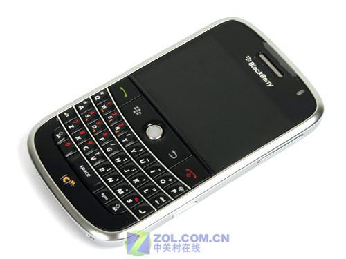 �ٶ�Ϊ�� �˿�QWERTY����3G�ֻ��Ƽ� �ֻ� ���� ���� ŷ���ֻ� 