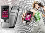 ������������ ����500������S7350����1