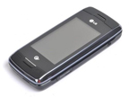 ���ٻ��� �˿�߱�3G���������ֻ��Ƽ�