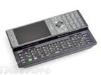 ˫�������� HTC��ʯS740������������2