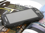�߶˵ļһ� ����800MHz����i8000ͼ��