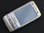 ��Լ����ʵ�÷� ����3G�ֻ�F608����