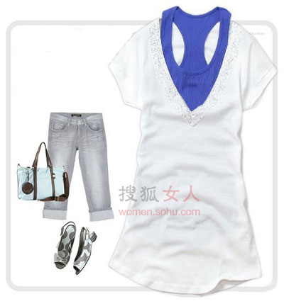 ������ ��tee�ڴ�С���ĸ����� ���� ��װ���� Ůװ ��װ��� 