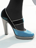 Alberta Ferretti����������ʱװЬ