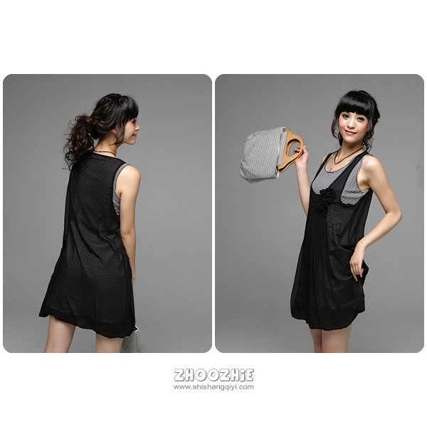 ʱ������񼾳���ʱ������ www.fshi.net