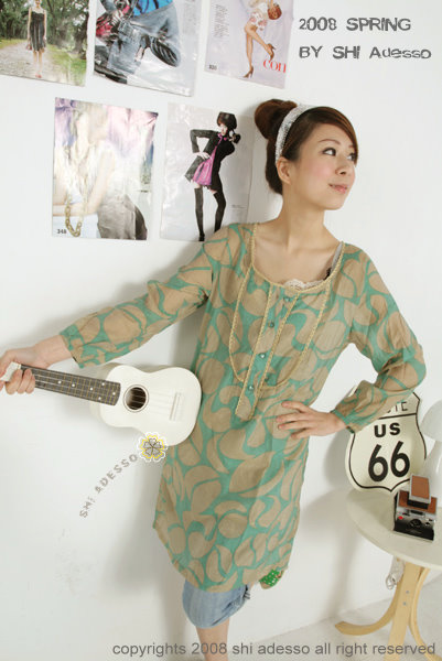 queen shop������Ʒ ��Ƥ�ɰ�Ů(2) Ůʽ����װ ��װ���� Ůװ ��װ��� 