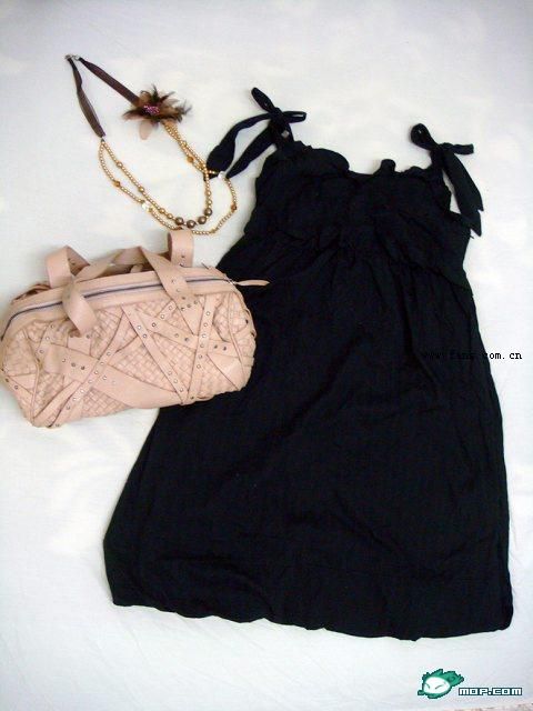 MM�������մ��� ��������ͷ���� Ůʽ����װ ��װ���� Ůװ ��װ��� 
