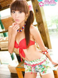 JMS�������Ȼ��� �����ɬ���⼸��