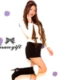 �����������ܰٴƷ ��Ů��Ь(1)