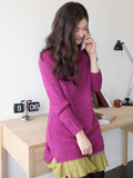 �ᱡ������֯�� ����MM�ر����п�