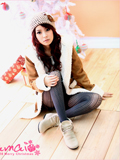 �ʺ�������MM��ѥ�� �������Ź�����