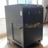 7.5KW�����ݸ�ʽ����ѹ����