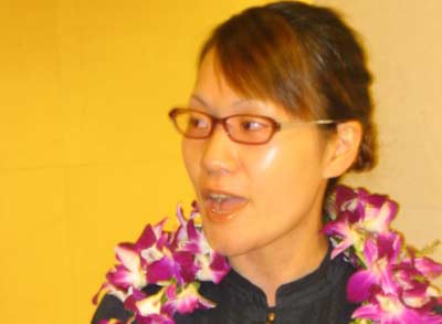 5000060/news/2006/9/8/renping1-2_1157822257813.jpg