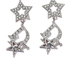 ����dior���¶���ͼ��ͼƬ