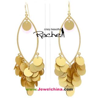 ���澫�¶��� ����Ů������ ���� ������Ʒ ������Ʒ ��Ʒ������Ʒ����Ʒ 