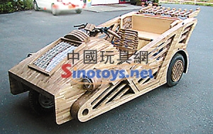 �ȱ����ֺ����ң���������