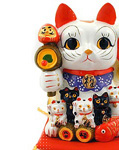 ��������Ʒ���������̻�-���ڰ���Ͱ͹�����Ʒ��ҵ��Ѷ