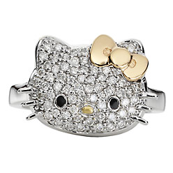 ��ʯHello kitty �������пɰ�Ů�� ������Ʒ Ʒ����Ʒ ��Ʒ������Ʒ����Ʒ 