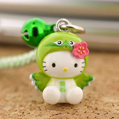 HelloKitty�ձ��������ֻ��� HelloKitty ������Ʒ Ʒ����Ʒ ��Ʒ������Ʒ����Ʒ 
