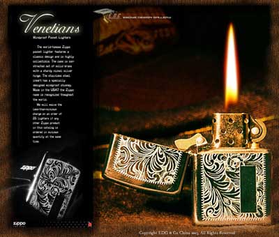 08���˽�����֮-Zippo��� ������Ʒ ������Ʒ ���� ��Ʒ������Ʒ����Ʒ 