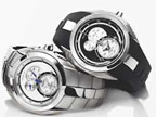 SEIKO���ʱ����Ʒ��װ����