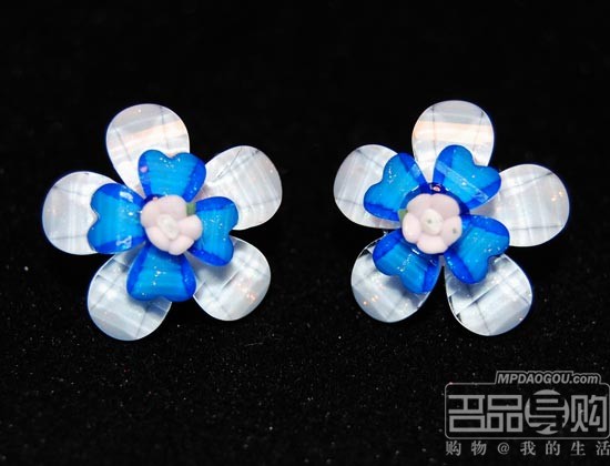 Ϊ�˳��ɰ����� ��ʹ������� ���� ������Ʒ ������Ʒ ��Ʒ������Ʒ����Ʒ 