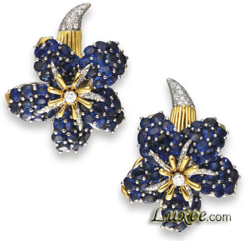 Danielle Steel Ʒ����Ʒ ������Ʒ ��Ʒ������Ʒ����Ʒ 