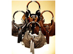 Gucci Indy Bag�Ӿ���������