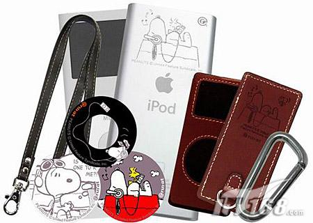 ʷŬ�Ȱ�iPod nano�������� ʱ����� ��� ��Ʒ������Ʒ����Ʒ 