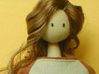 �������������ֹ�DIY �ɰ�����Ů���