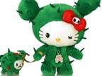 ���Ρ������ơ����°�HelloKitty