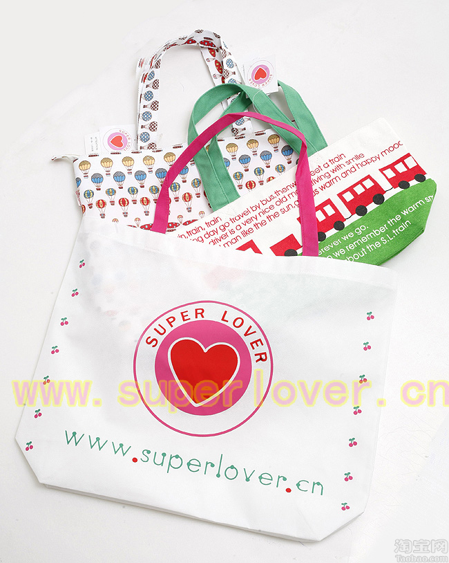 3.4Ԫʱ�л����� �Ͻ���ؼ� �����ִ� ����Ů�� ʱ�а��� 