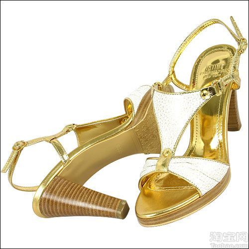 7����Ь �����ļ�������Ь�� ����Ь�� ������Ʒ �ر���Ʒ ��Ʒ������Ʒ����Ʒ 