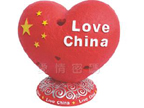 ��Ǯ������ �ҵ��й���