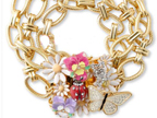 ʱ�о����������� JuicyCouture����