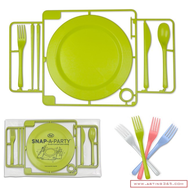 Ȥζ���� FRED PARTY�;�����  �Ṥ������ ���湤����Ʒ �����Ʒ ������Ʒ 