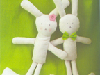 DIY�ֹ��ñ��� �Ǻ����ǵ��»��