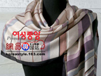 �붬 13��˿������ϵ������ʱ��