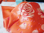 Ӣ���°� 14�����Ƽ���Ь��