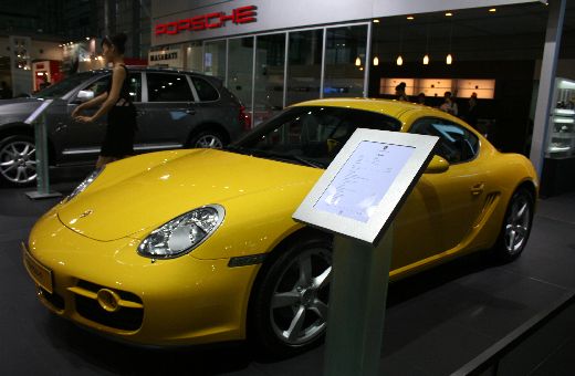 20�����ܸ���ϲ���ĺ����� ��չ ���ڳ�չ ��ģ 