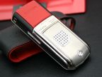 Vertu Ascent Ferrari!