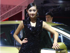 �ɶ���չʮ���������³�ģ���޵ǳ�