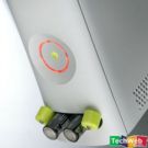 ��USB�ӿ�ֱ����һ�㲻����֮��